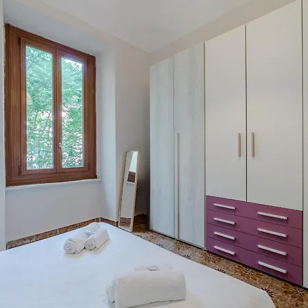 Guesthost - Dante Subway *